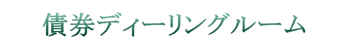 ���S�摜